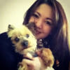 t_thivierge